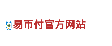 打造热门游戏，选择哪个app可以买世界杯足球赛广告公司！